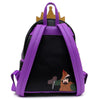 Snow White (1937) - Evil Queen Backpack