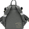 The Lion King - Simba & Rafiki Cosplay Backpack