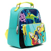 A Goofy Movie - Powerline (US Exclusive) Mini Backpack