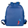 Pinocchio (1940) - Sea (US Exclusive) Mini Backpack