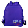 Inside Out - Characters (US Exclusive) Mini Backpack