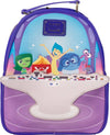 Inside Out - Characters (US Exclusive) Mini Backpack