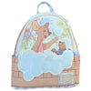 Winnie the Pooh - Kanga & Roo Bath (US Exclusive) Backpack