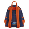 Cars - Cozy Cone Motel Mini Backpack