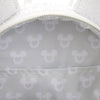Disney - Minnie Mouse Sequin Wedding Mini Backpack