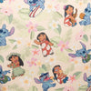 Lilo & Stitch - Hula Dance (US Exclusive) Backpack
