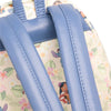 Lilo & Stitch - Hula Dance (US Exclusive) Backpack