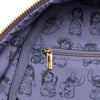 Lilo & Stitch - Hula Dance (US Exclusive) Backpack