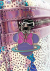 Disney - Minnie (US Exclusive) Sequin Mini Backpack