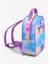 Disney - Mickey & Minnie Constellation (US Exclusive) Mini Backpack