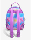 Disney - Mickey & Minnie Constellation (US Exclusive) Mini Backpack