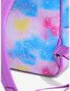 Disney - Mickey & Minnie Constellation (US Exclusive) Mini Backpack