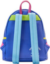 Toy Story - Partysaurus Rex (US Exclusive) Mini Backpack 