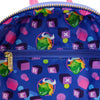 Toy Story - Partysaurus Rex (US Exclusive) Mini Backpack 