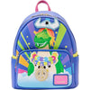 Toy Story - Partysaurus Rex (US Exclusive) Mini Backpack 