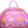 Sleeping Beauty - Fairy Godmother (US Exclusive) Mini Backpack