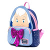 Sleeping Beauty - Fairy Godmother (US Exclusive) Mini Backpack