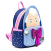 Sleeping Beauty - Fairy Godmother (US Exclusive) Mini Backpack