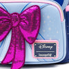 Sleeping Beauty - Fairy Godmother (US Exclusive) Mini Backpack