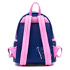 Sleeping Beauty - Fairy Godmother (US Exclusive) Mini Backpack