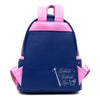 Sleeping Beauty - Fairy Godmother (US Exclusive) Mini Backpack