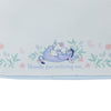 Winnie The Pooh - Eeyore Floral (US Exclusive) Mini Backpack