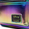 Disney - Minnie Mouse Oil Slick (US Exclusive) Mini Backpack