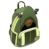 Encanto - Bruno (US Exclusive) Mini Backpack