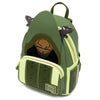 Encanto - Bruno (US Exclusive) Mini Backpack