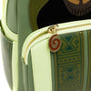 Encanto - Bruno (US Exclusive) Mini Backpack