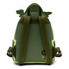 Encanto - Bruno (US Exclusive) Mini Backpack