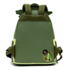 Encanto - Bruno (US Exclusive) Mini Backpack