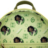 Encanto - Bruno (US Exclusive) Mini Backpack