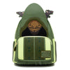 Encanto - Bruno (US Exclusive) Mini Backpack