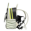 Disney - Mummy Goofy Mini (US Exclusive) Backpack UV Glow