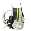 Disney - Mummy Goofy Mini (US Exclusive) Backpack UV Glow