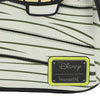 Disney - Mummy Goofy Mini (US Exclusive) Backpack UV Glow