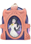The Little Mermaid (1989) - Ursula Mirror (US Exclusive) Mini Backpack