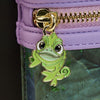 Tangled - Princess Scenes Mini Backpack
