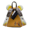 Disney - Minnie Smores (US Exclusive) Mini Backpack
