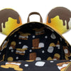 Disney - Minnie Smores (US Exclusive) Mini Backpack