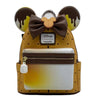 Disney - Minnie Smores (US Exclusive) Mini Backpack