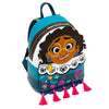 Encanto - Mirabel (US Exclusive) Mini Backpack