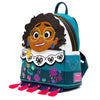 Encanto - Mirabel (US Exclusive) Mini Backpack