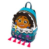 Encanto - Mirabel (US Exclusive) Mini Backpack