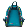 Encanto - Mirabel (US Exclusive) Mini Backpack