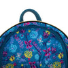 Encanto - Mirabel (US Exclusive) Mini Backpack
