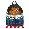 Encanto - Mirabel (US Exclusive) Mini Backpack