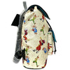 Peter Pan (1953) - Character Print (US Exclusive) Mini Backpack