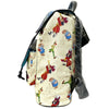 Peter Pan (1953) - Character Print (US Exclusive) Mini Backpack